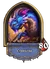 Cyanigosa(91376).png