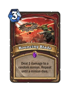 GVG 050.png