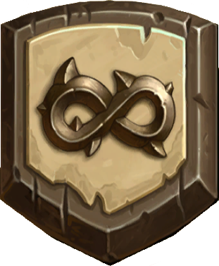 hearthstone icon png