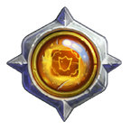 AchievementPin Collection