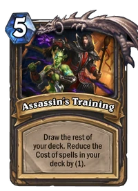 Assassin's Training(463953).png