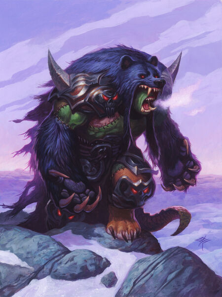 Stitched Tracker Hearthstone Wiki Stitched Tracker Hearthstone Wiki