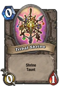 Tribal Shrine(90318).png