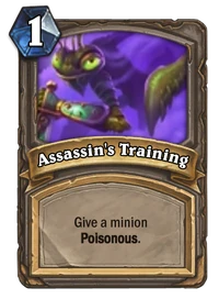 Assassin's Training.png