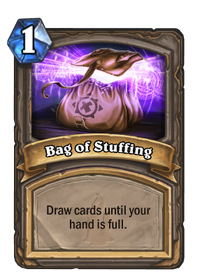 Bag of Stuffing(77190).png