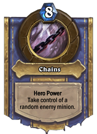 Chains(7817).png