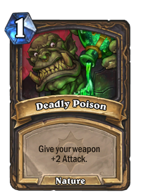 Deadly Poison(87).png