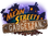 Mean Streets of Gadgetzan logo