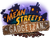 Mean Streets of Gadgetzan logo.png