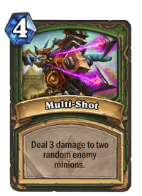 Multi-Shot(407)