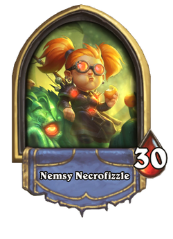 Nemsy Necrofizzle.png