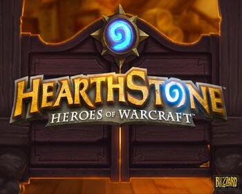 Design And Development Of Hearthstone Hearthstone Wiki