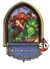 Brann Bronzebeard(92187)
