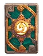 CardBack212