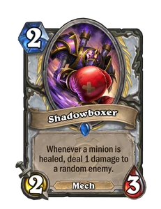 GVG 072.png