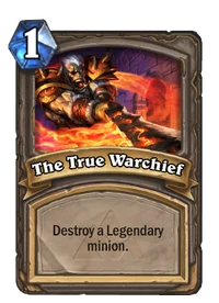 The True Warchief(14538).png