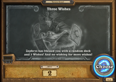 Three Wishes.png
