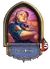 Tierra Blythe(91262).png