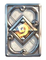 CardBack159