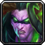 Demonbane Illidan 64.png