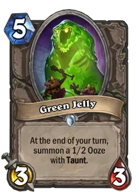 Green Jelly(77007).png