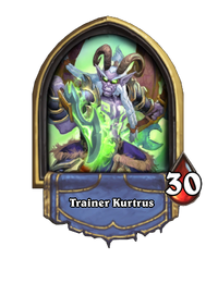 HERO 10g.png