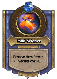 Mad Science(63143).png