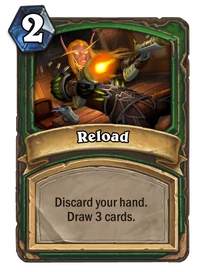 Reload.png