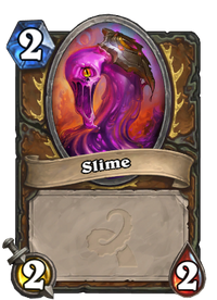 Slime(35321).png