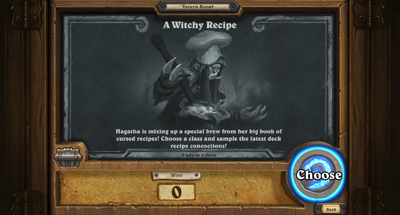 A Witchy Recipe.png