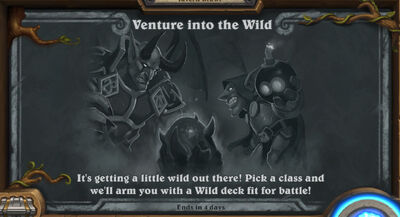 Venture into the Wild.jpg