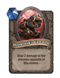 BOM 05 HooktuskCannon 002t.png