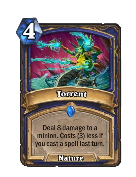 Заклинание для шаманов. Спел шаман. Земной шок шаман. Карты шамана hearthstone. Devolve hearthstone.