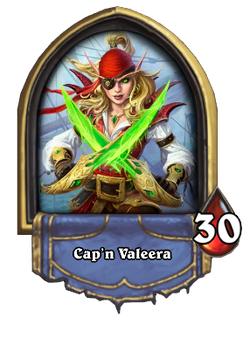 Cap'n Valeera.png