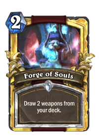 Forge Of Souls Hearthstone Wiki Where to get hearthstone pack codes? forge of souls hearthstone wiki