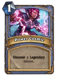 Power Cosmic.png