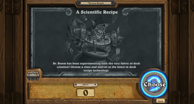 A Scientific Recipe.png