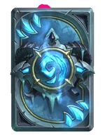 CardBack99