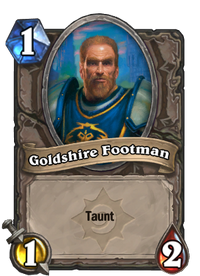Goldshire Footman(564).png