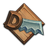 The Coin 1 48?cb=20211026203345