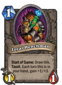 Loyal Henchman(91055).png