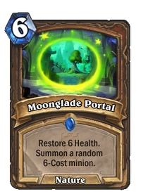 Moonglade Portal(42040).png