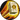 Paladin icon