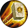Paladin