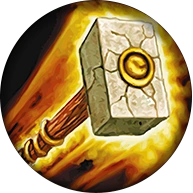 Paladino