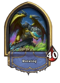 Rotwing(184808)