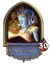 Archivist Oshi(91246).png