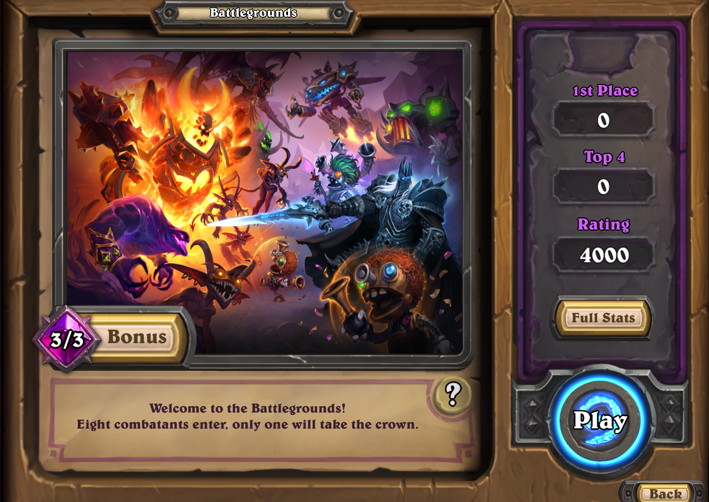 can not edit bonuses file in star defender 4
