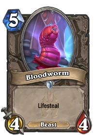 Bloodworm(62933).png