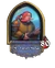 DALA BOSS 70h Premium1.png